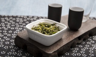 茶叶的保存方法 茶叶的保存方法是冷藏还是冷冻