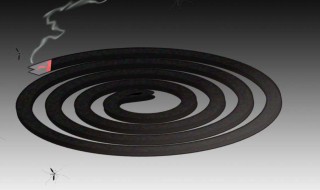 驱赶蚊子的小方法（驱赶蚊子的小方法视频）