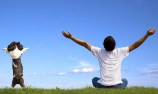 压力的排解方法（压力的排解方法有哪几种）