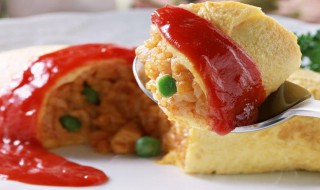 西红柿酱怎么做保存1年 西红柿酱怎么做保存1年的