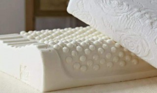 乳胶的洗涤方法 乳胶的洗涤方法有哪些