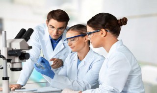 高锰酸钾怎么使用（高锰酸钾怎么使用 坐浴的多长时间）