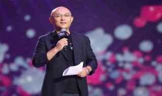 男人剃光头的讲究 男人剃光头的讲究有哪些