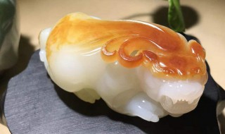 什么人适合带貔貅 什么人适合带貔貅项链