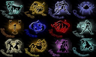 处女座的后一个星座是什么星座（处女座的后面一个星座是什么星座）