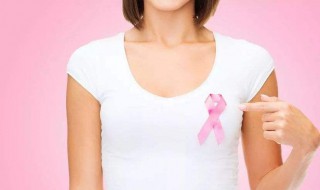 减脂肪胸的方法 如何快速减脂肪胸