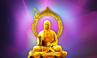 什么人不适合拜地藏王（地藏王菩萨不能随便拜吗?）