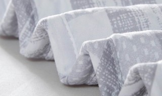 洗被芯的方法 被芯怎么洗比较干净
