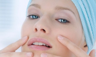 快速美白脸的方法（怎样快速美白脸）