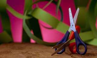 开学的时候要买什么文具 开学的时候要买什么文具用品