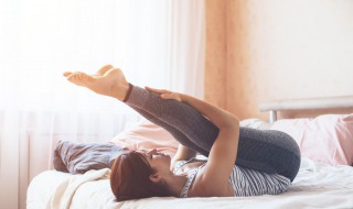 增重不增肥的方法 有没有什么增肥增重的方法