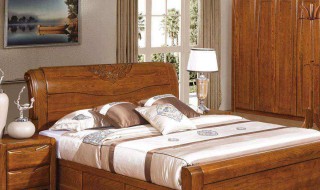 床单套棉被的方法 被套套棉被的简单方法