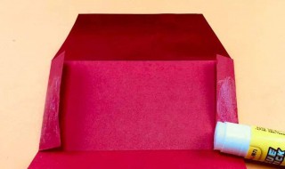 固体胶到底怎么做 如何自己做固体胶