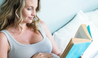 唯美文案简短温柔 唯美文案简短温柔秋意凉