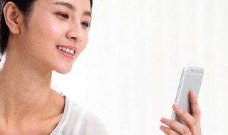 自拍照撩人的方法（自拍照撩人的方法女生）