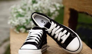 多种栓鞋带的方法 栓鞋带有几种好看的方法