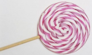 画圆的圆心的方法 画圆的基本方法