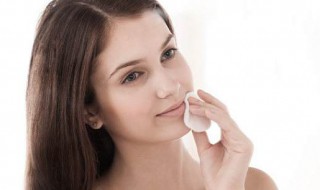 头发黑密的方法 头发变黑的简单方法