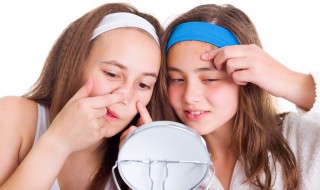 最有效缓解痘印的方法（最有效缓解痘印的方法是什么）