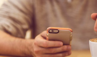 苹果手机怎么微信聊天记录恢复（苹果手机怎么微信聊天记录恢复软件）