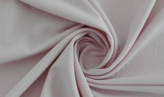 内衣面料是涤纶或锦纶的对身体好吗 内衣是锦纶好还是涤纶好