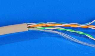 家庭需要六类网线吗（家庭需要六类网线吗 知乎）