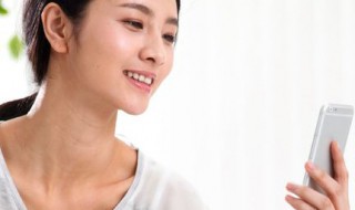 有格局的微信签名（有格局的微信个性签名）