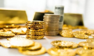 怎么申请数字银行卡 如何申请数字银行卡