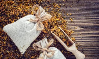 怎么做简易锦囊袋（怎么做简易锦囊袋视频）