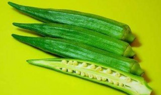 羊角豆保鲜的方法 毛豆角怎么保鲜