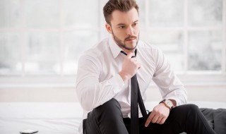 修正腿型的方法男 男生如何改善腿型