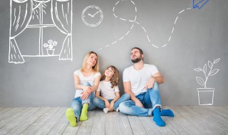 关于家人的唯美句子简短 关于家人的唯美句子简短一点