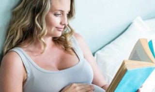 心有阳光唯美句子（心有阳光唯美句子适合发朋友圈）