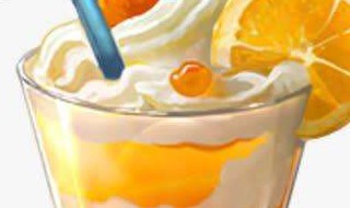 水果汁减肥的方法（水果汁减肥的方法是什么）