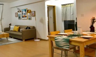 什么情况是一梯两户（什么情况是一梯两户户型）