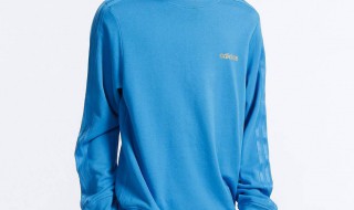 长袖收短袖的方法（长袖收短袖的方法有哪些）