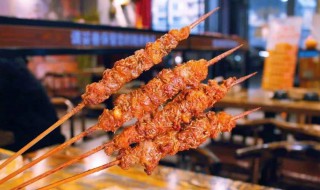 羊筋的储存方法（羊筋的储存方法是什么）