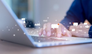 ip是什么意思网络用语 ip是什么意思网络用语怎么说