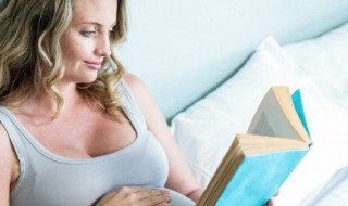 成熟稳重个人签名 个人签名男生成熟稳重