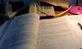 干净甜甜的神仙文案 甜甜的神仙文案超长