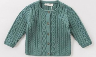 纯毛衣易掉毛怎么解决 纯毛毛衣掉毛怎么办