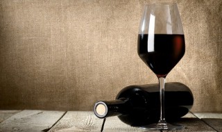 开葡萄酒瓶十种简单方法（开葡萄酒瓶十种简单方法图片）