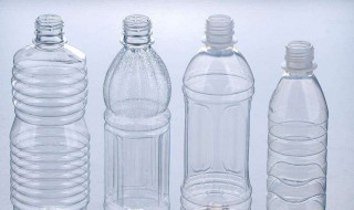 自制灭蚊水最简单方法（怎么自制灭蚊水）