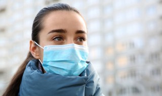 口罩绳不够长怎么解决 口罩绳太长戴不紧怎么办