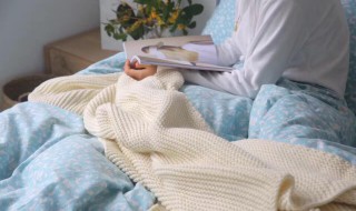 雨天怎么解决床潮湿 一下雨床很潮怎么办