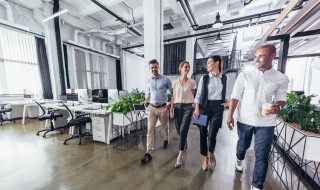 口号大全霸气十足（口号大全霸气十足搞笑）