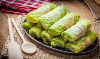 鸡毛菜又叫什么菜 鸡毛菜又叫什么菜?