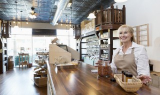 好听好记的小餐馆名字（好听好记的小餐馆名字有哪些）