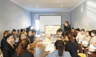 员工转正自我评价 员工转正自我评价总结