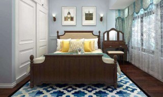 床底下放一样东西招财（床头底下放什么招财?）